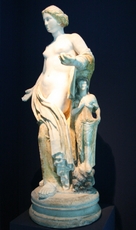 Statue-der-Venus-2.jpg